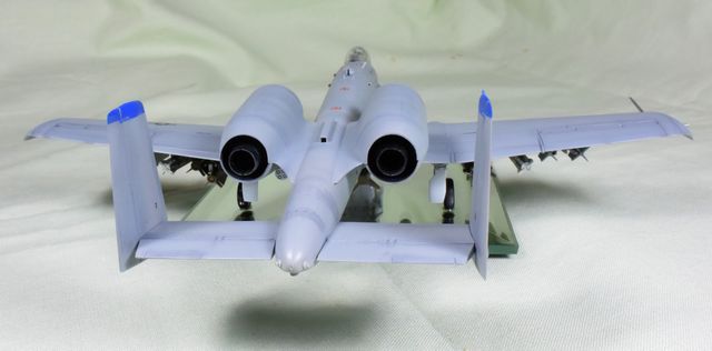 A-10A_2