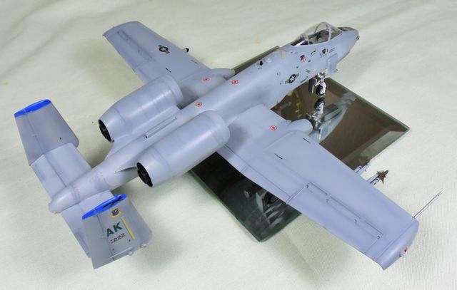 A-10A_6
