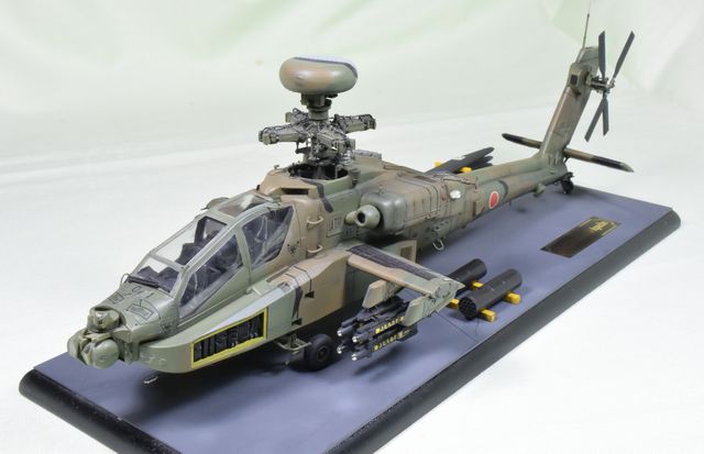 AH-64D_1