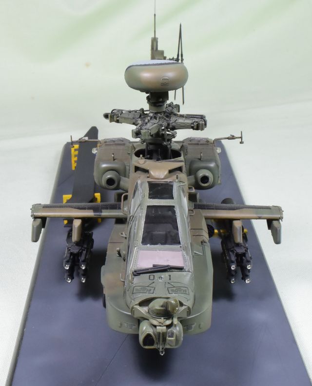 AH-64D_5