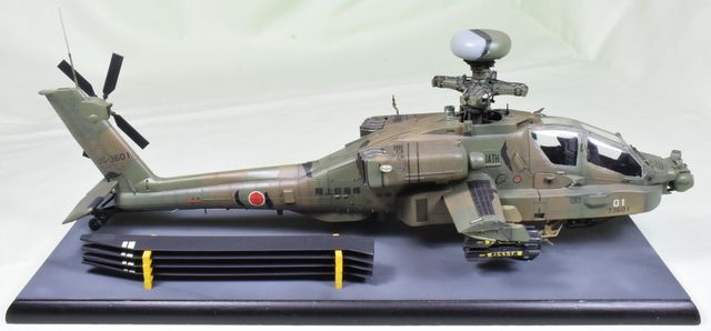 AH-64D_4