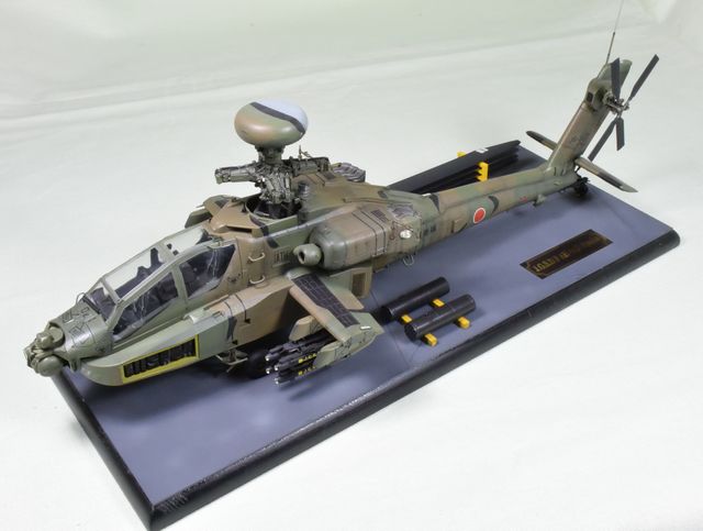 AH-64D_6