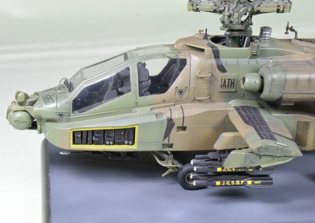 AH-64D_7