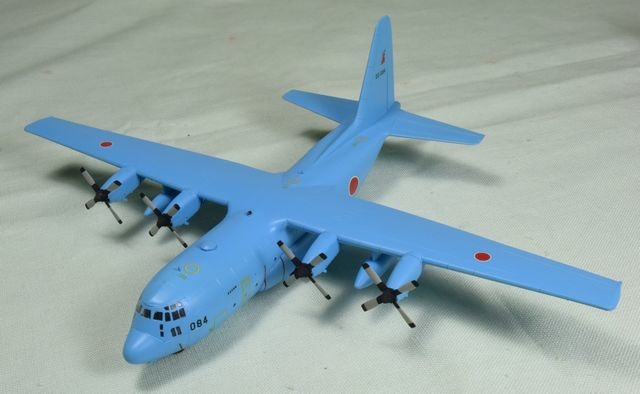 C-130H_1