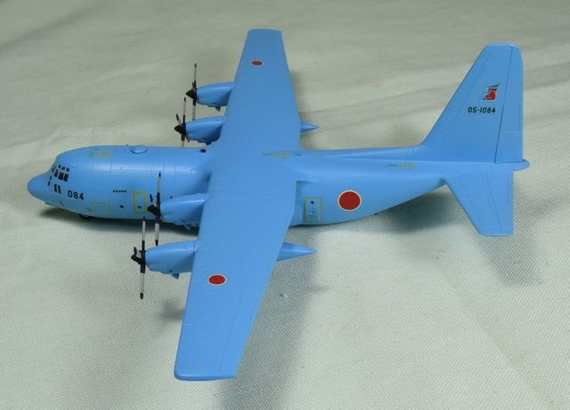 C-130H_3