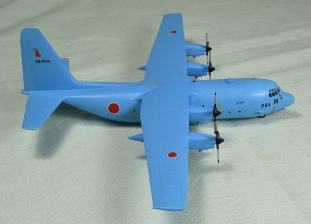 C-130H_4
