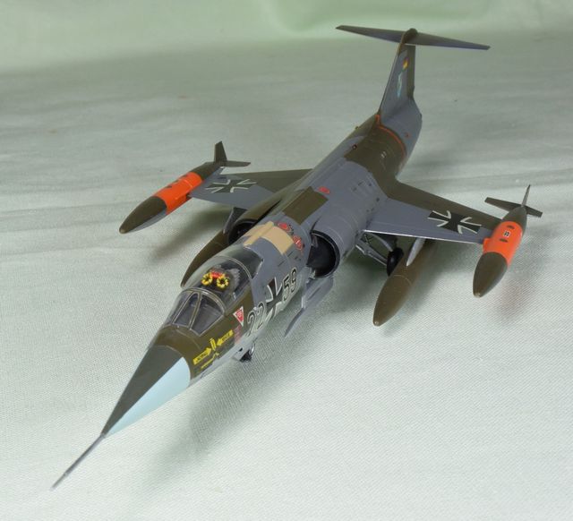 F-104G_1