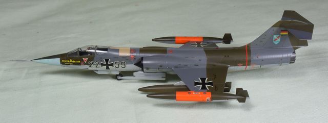 F-104G_3