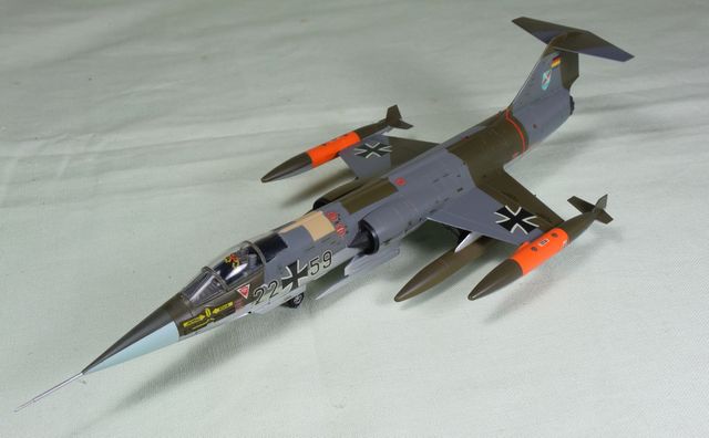 F-104G_5