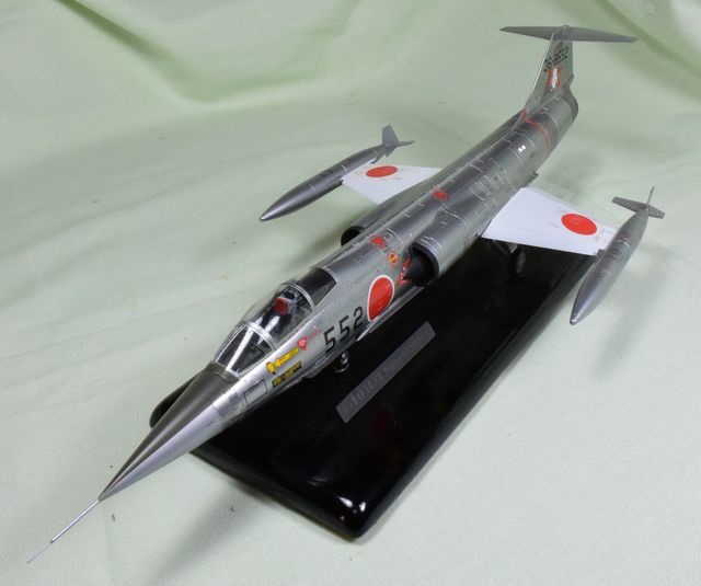 F-104J_1