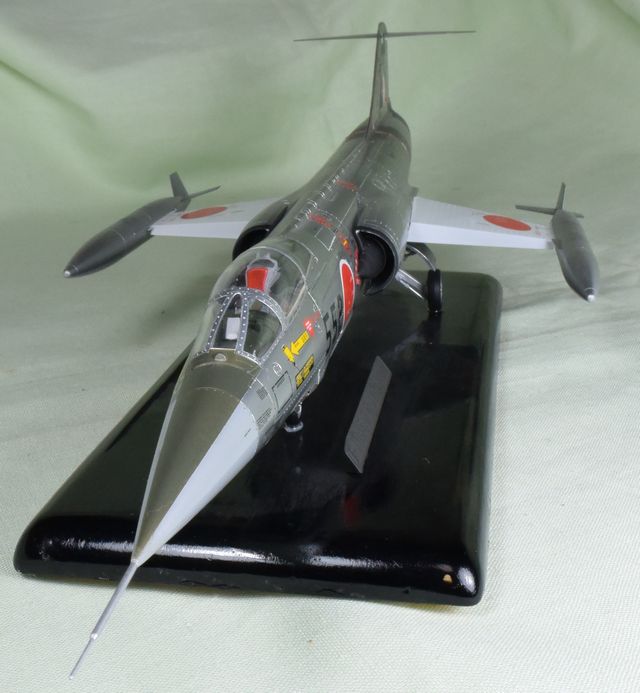 F-104J_10