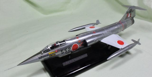 F-104J_2