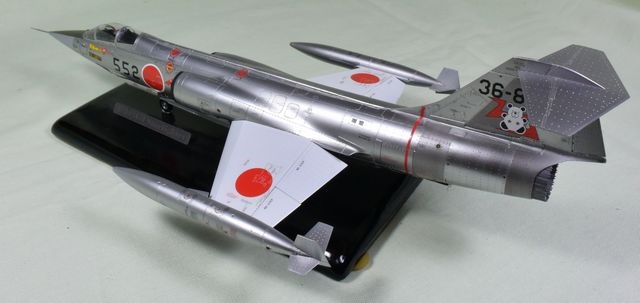 F-104J_4