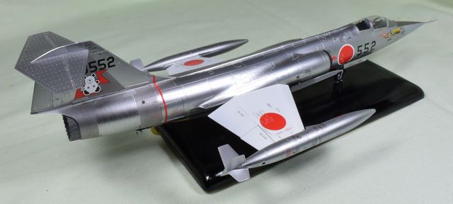 F-104J_7
