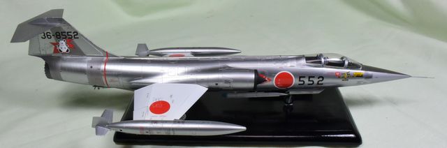 F-104J_8