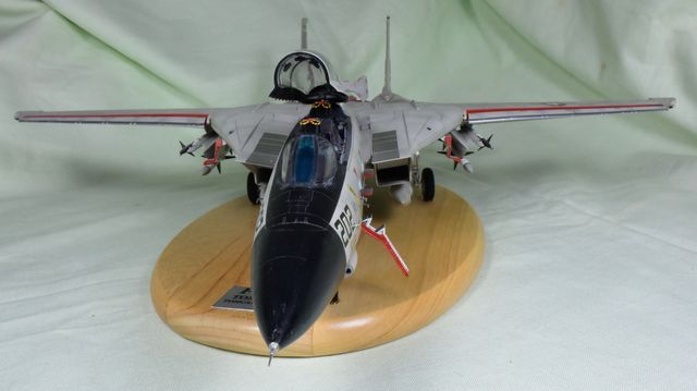 F-14A_10