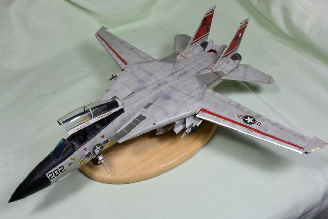 F-14A_14