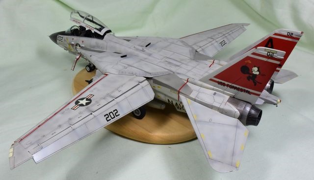 F-14A_4