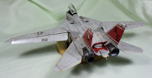 F-14A_5