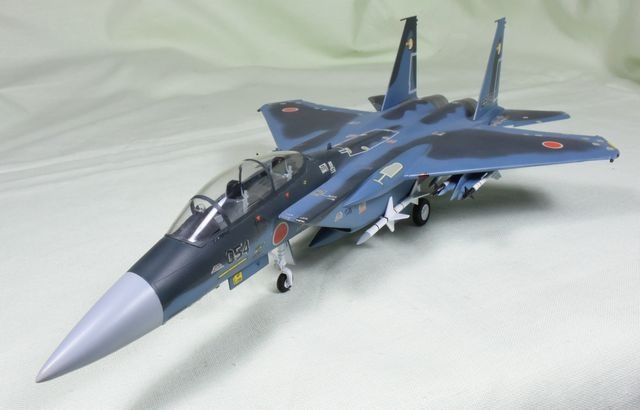 F-15DJ_1