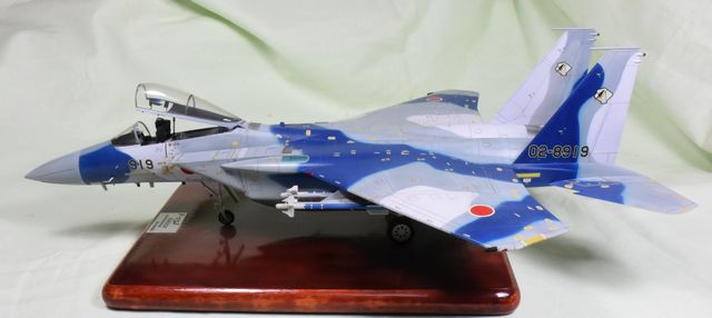 F-15J_3