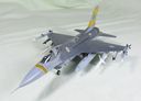 F-16CJ2