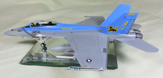 F/A1-18F_3