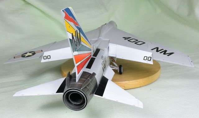 F-8E_11