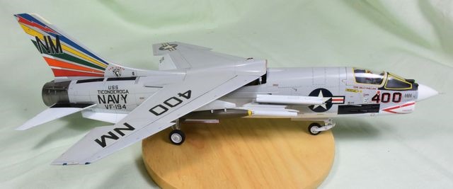 F-8E_8