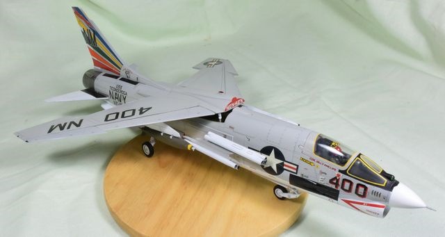 F-8E_9