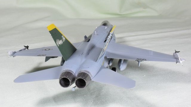 FA-18C_2