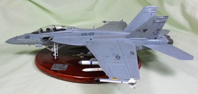 F/A-18F_3