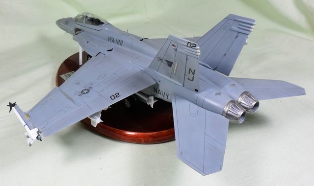 F/A-18F_4