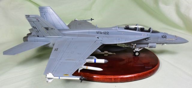 F/A-18F_6