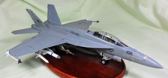 F/A-18F_7