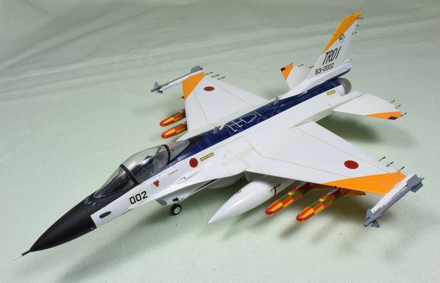 XF-2A2_1