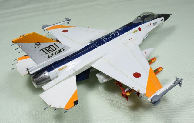 XF-2A2_2