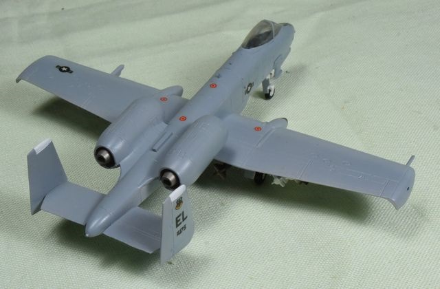 A-10A_2