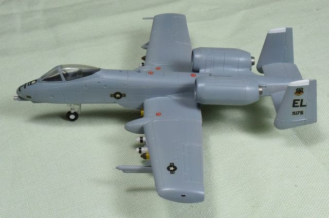 A-10A_3