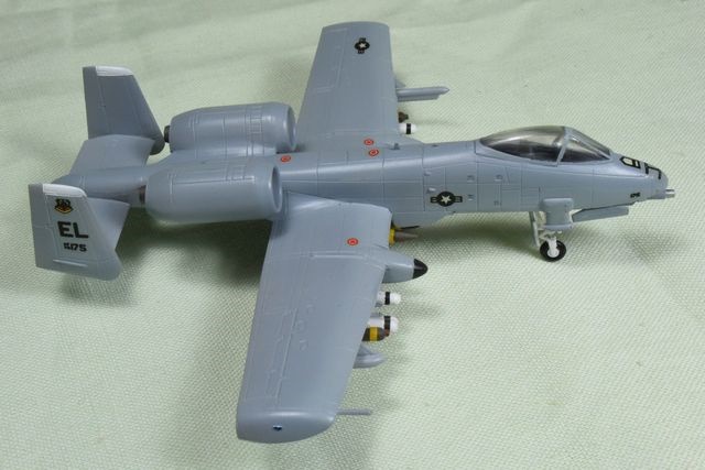 A-10A_4