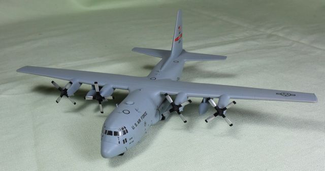 C-130H3_1