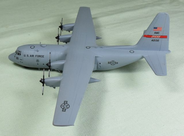 C-130H3_3