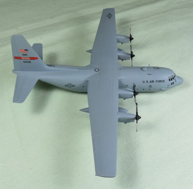 C-130H3_4