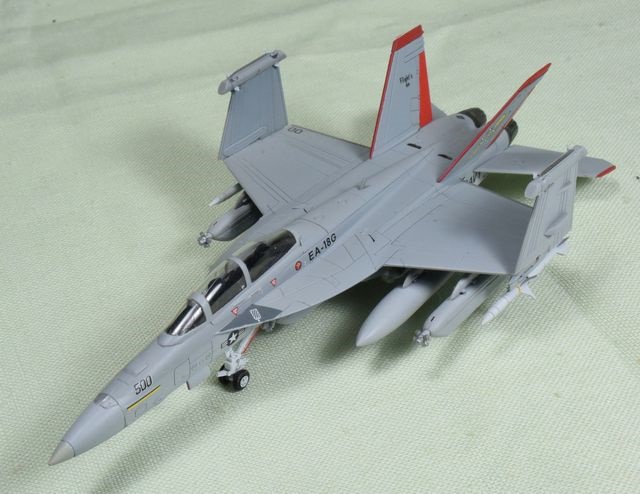 EA-18G_1