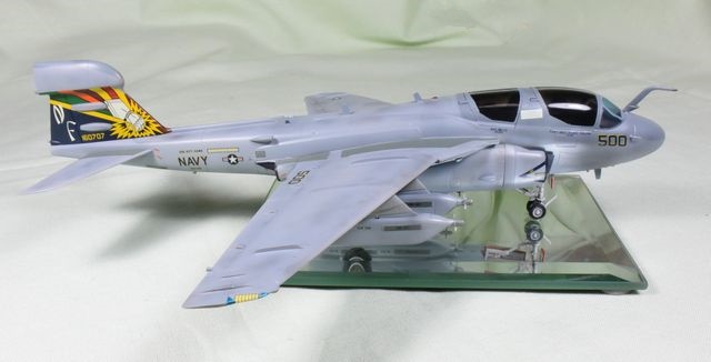 EA-6B_4