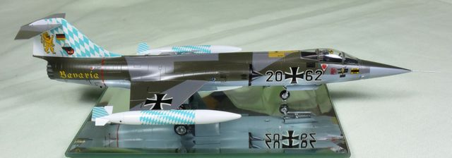 F-104G_4