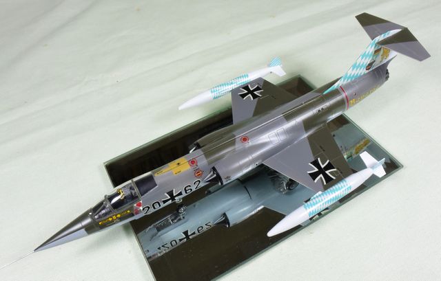 F-104G_5