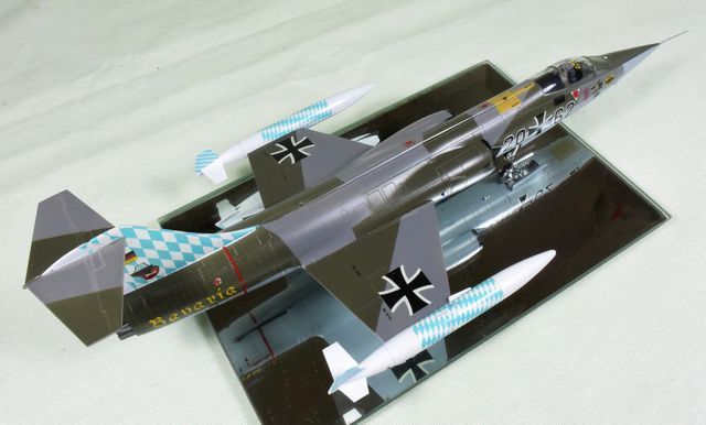 F-104G_6