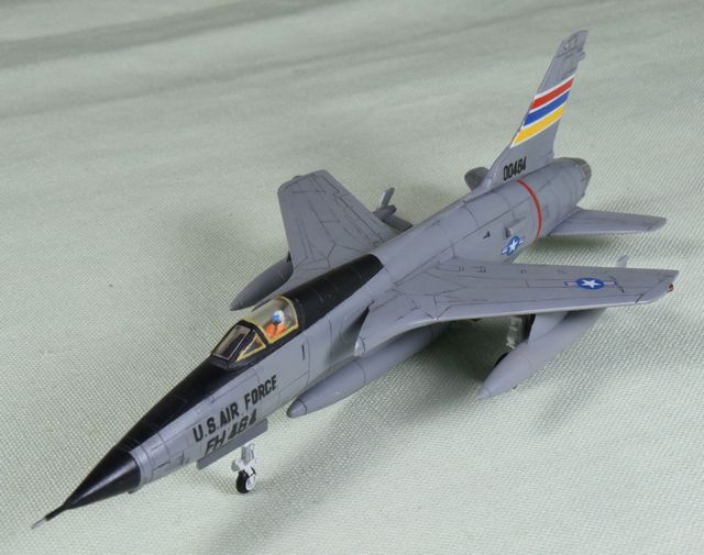 F-105_1
