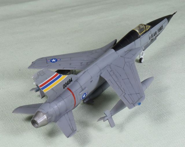 F-105_2